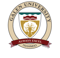 Galen University - Online Distance Learning