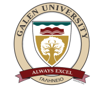 Galen University