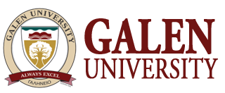 Galen University