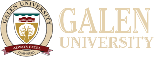 Galen University